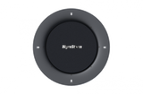 Wyrestorm APO-COM-MIC