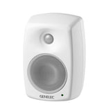 Genelec 4020C White Wired 60 W