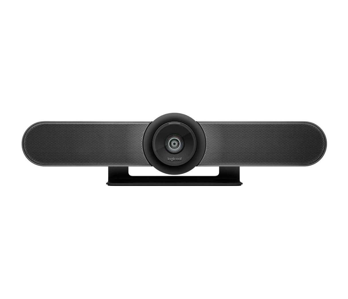 Logitech 991-000413 system til videokonference Ethernet LAN System til gruppevideokonference