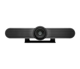 Logitech 991-000413 system til videokonference Ethernet LAN System til gruppevideokonference
