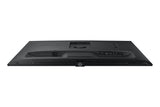 Samsung S80PB computer monitor 81.3 cm (32") 3840 x 2160 pixels 4K Ultra HD LED Black