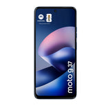 Motorola moto g37 16.9 cm (6.67") Dual SIM Android 16.0 5G USB Type-C 4 GB 128 GB 5200 mAh Blue