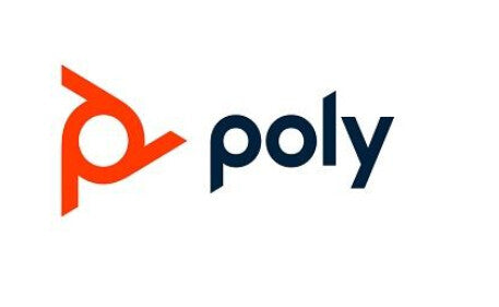 Poly Remote Monitoring and Management endpoint onboarding for Single Codec video endpoint