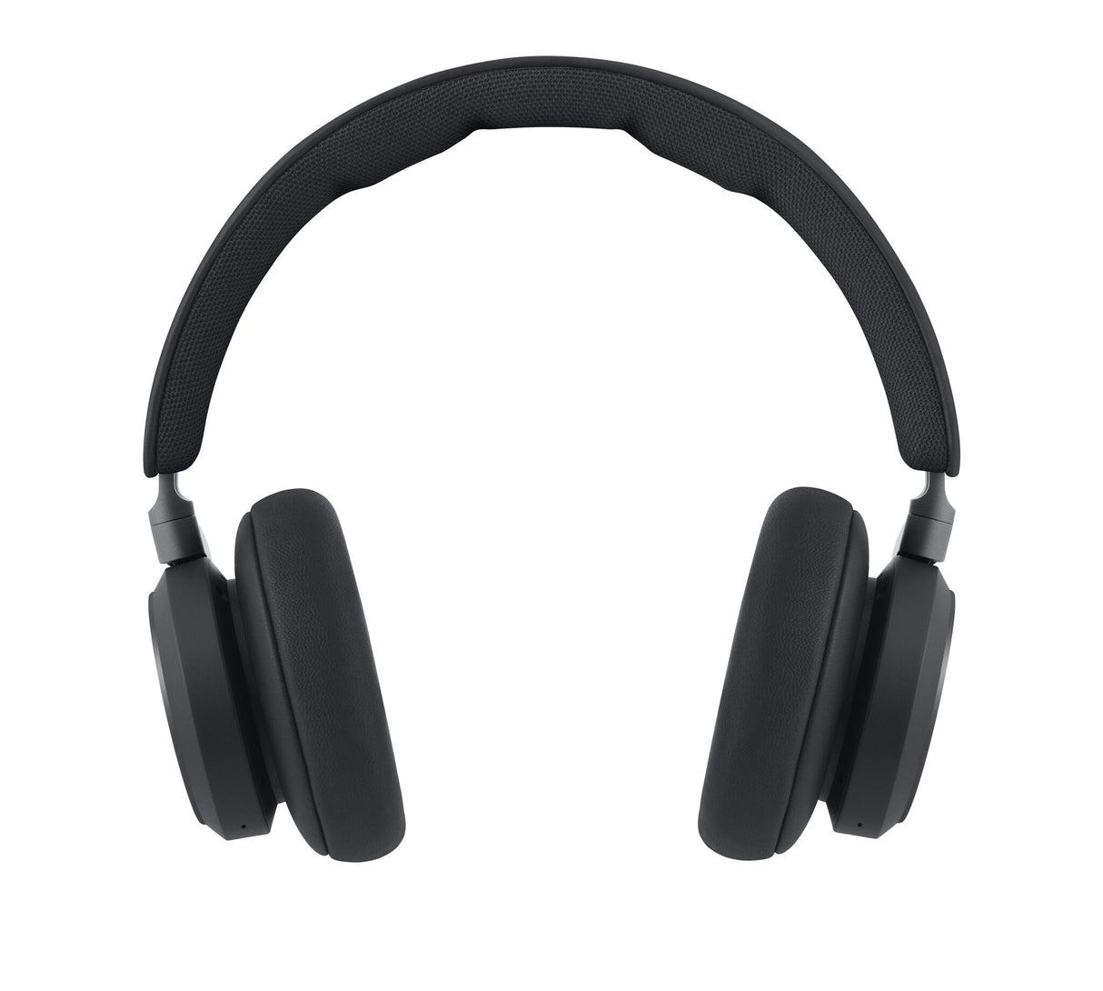 Bang & Olufsen BeoPlay HX Headset Kabel & trådløs Opkald/musik Bluetooth Sort