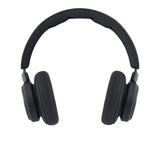 Bang & Olufsen BeoPlay HX Headset Kabel & trådløs Opkald/musik Bluetooth Sort