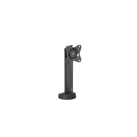 Chief AMCHSTS1 58.4 cm (23") Desk Black
