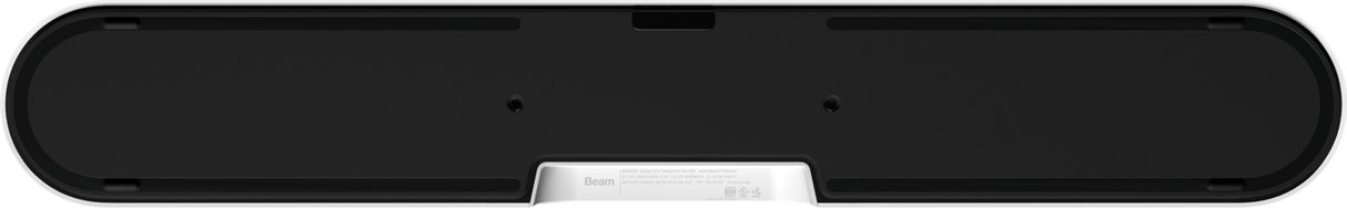 Sonos Beam (Gen 2) White