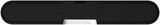 Sonos Beam (Gen 2) White