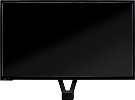 Logitech TV Mount for MeetUp Skærmbeslag