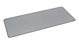 Logitech Desk Mat Studio Series