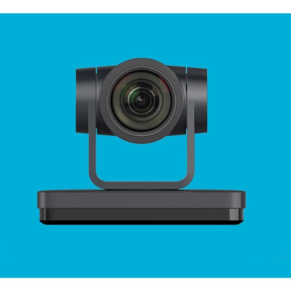 Minrray UV570, Full HD PTZ Camera, HDMI, USB3.0