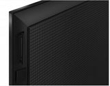 Sony FWD-98X90L TV 2.49 m (98") 4K Ultra HD Smart TV Wi-Fi Black