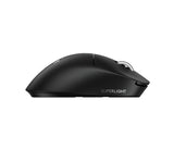Logitech G 910-007358 mouse Gaming Right-hand RF Wireless + USB Type-A Optical 44000 DPI