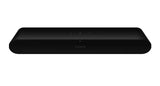 Sonos Ray Black