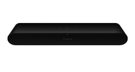 Sonos Ray Black