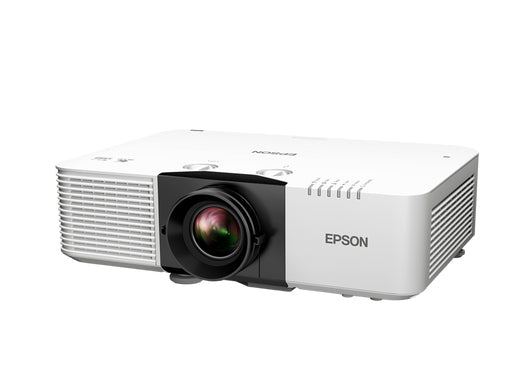 Epson EB-L790U Standard throw projector 7300 ANSI lumens 3LCD WUXGA (1920x1200) White