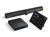 LENOVO ThinkSmart Core G2 Kit Bar + USB