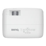 BenQ MH560 Standard throw projector 3800 ANSI lumens DLP 1080p (1920x1080) White