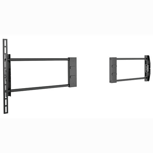 Chief Fusion® Side Channel Speaker Adaptor