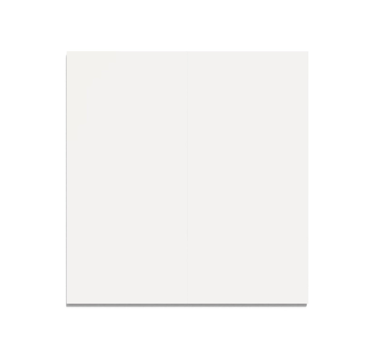 Lintex Air whiteboard 2 tavler