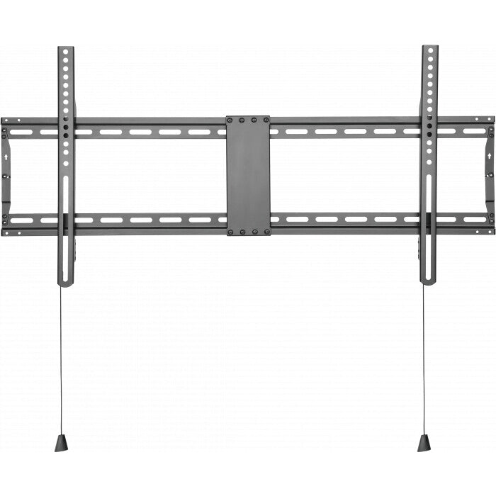 Vision VFM-W8X4V/2 TV mount/stand 190.5 cm (75") Black