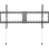 Vision VFM-W8X4V/2 TV mount/stand 190.5 cm (75") Black