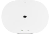 Sonos Era 300 White Wired & Wireless
