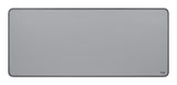 Logitech Desk Mat Studio Series