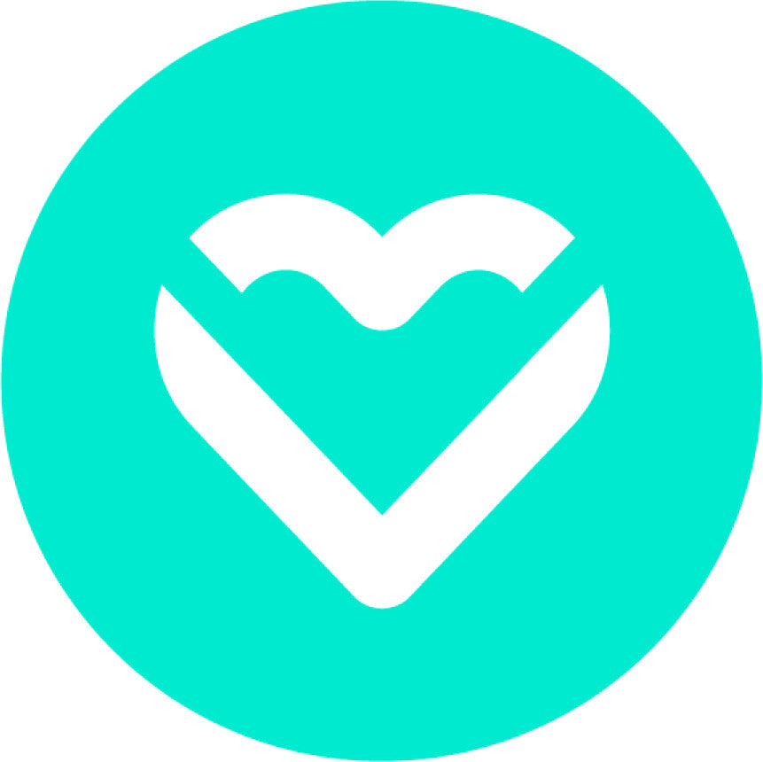 Logitech Select 1 license(s) 1 year(s)