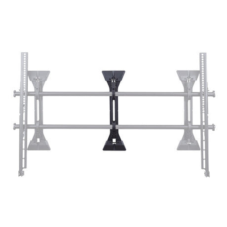 Chief Fusion® Wall Plate