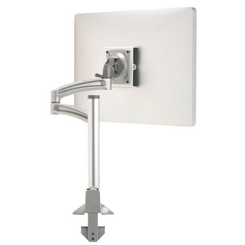 Chief KontourTM K2C Articulating Column Mount, 1 Monitor-K2C120S