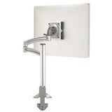 Chief KontourTM K2C Articulating Column Mount, 1 Monitor-K2C120S