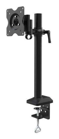 Erard PRO Desk Black