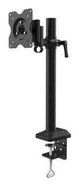 Erard PRO Desk Black
