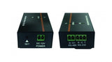 Abtus RS485-RS232 converter