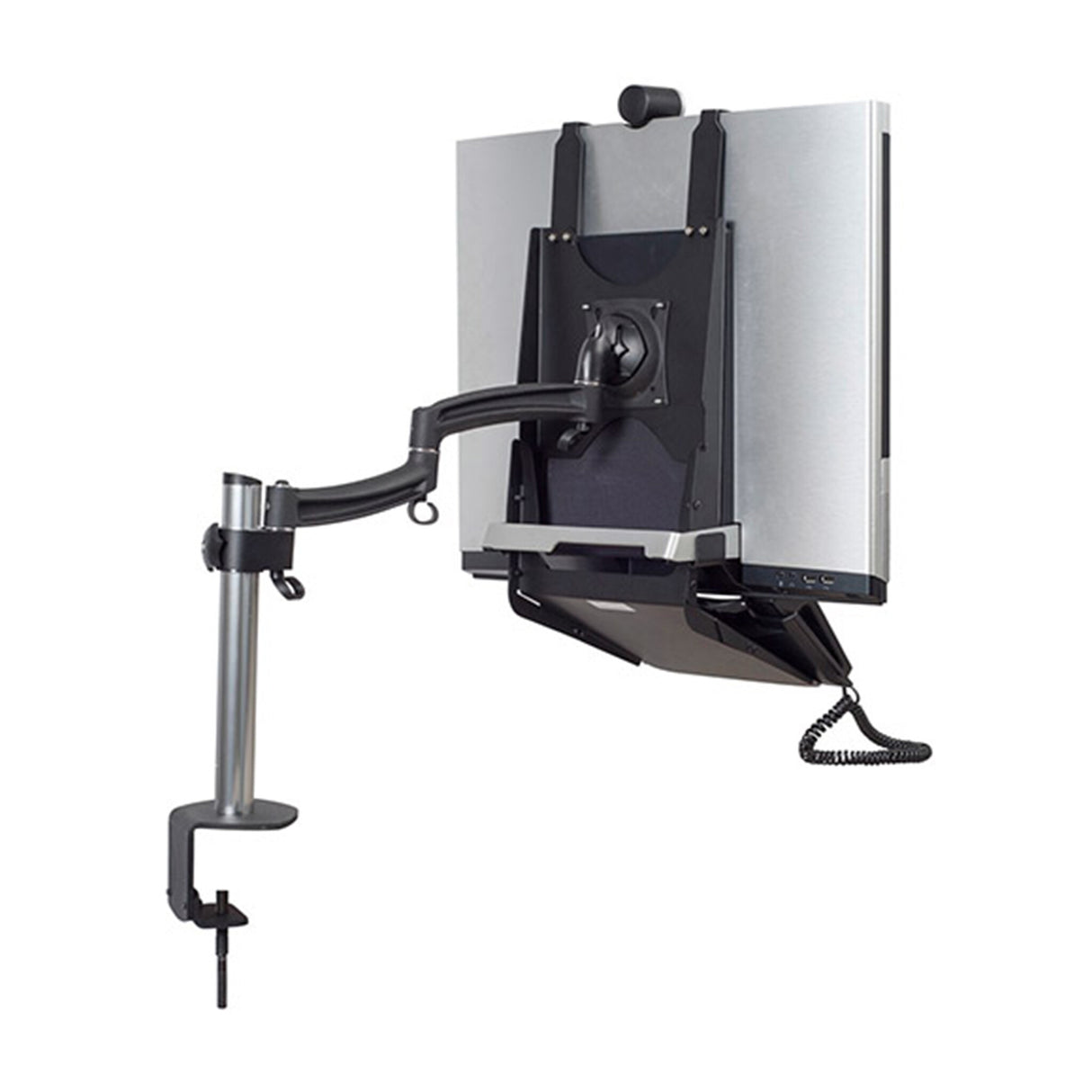 Chief 50x50mm VESA Interface Bracket