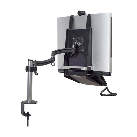 Chief 50x50mm VESA Interface Bracket