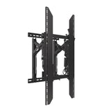 Chief LVSXUP, ConnexSysTM Video Wall Portrait Mounting System without Rails