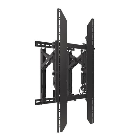 Chief LVSXUP, ConnexSysTM Video Wall Portrait Mounting System without Rails