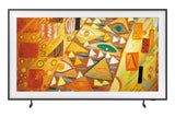 Samsung HL03H 4K 165.1 cm (65") 4K Ultra HD Smart TV Black 20 W