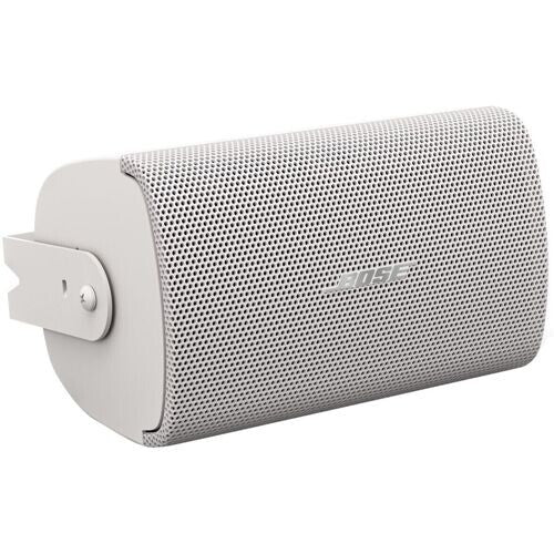 Bose 841151-0420