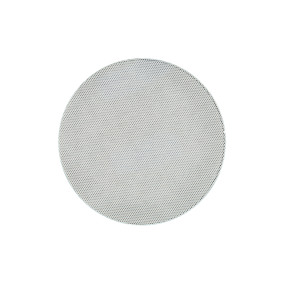 Sonance GRILLE PS-C43/P43 WHITE