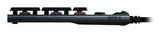 Logitech G G915 X keyboard Gaming USB QWERTY Nordic Black