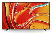 Sony FWD-85XR70 TV 2.16 m (85") 4K Ultra HD Smart TV Wi-Fi Black