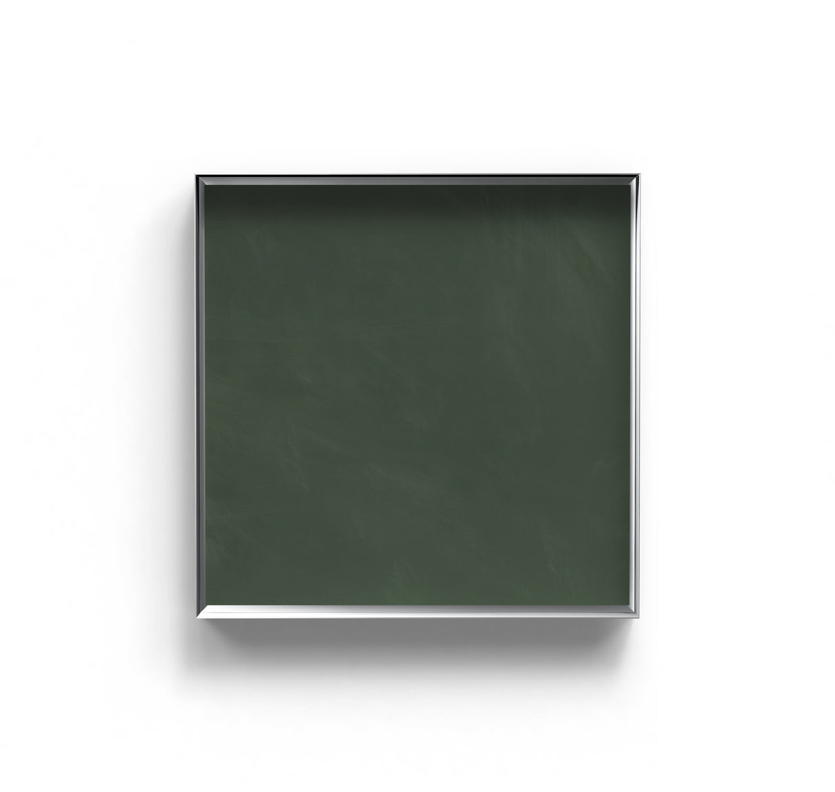 Lintex Mathematics Grøn