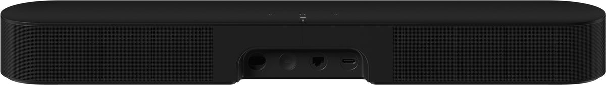 Sonos Beam (Gen 2) Black