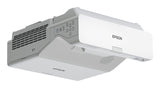 Epson EB-760W