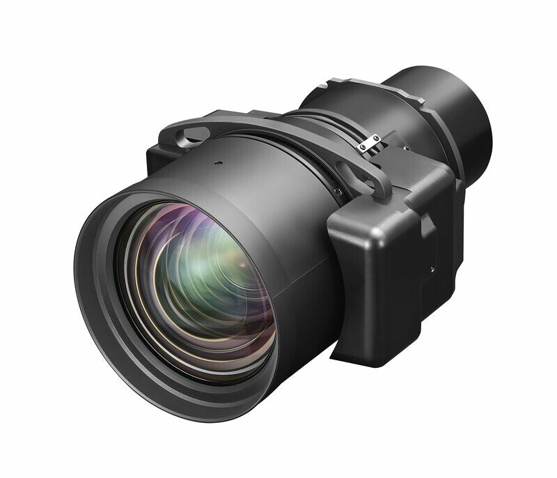 Panasonic ET-EMS650 projection lens PT-MZ20KL/MZ17KL/MZ14KL/MZ11KL