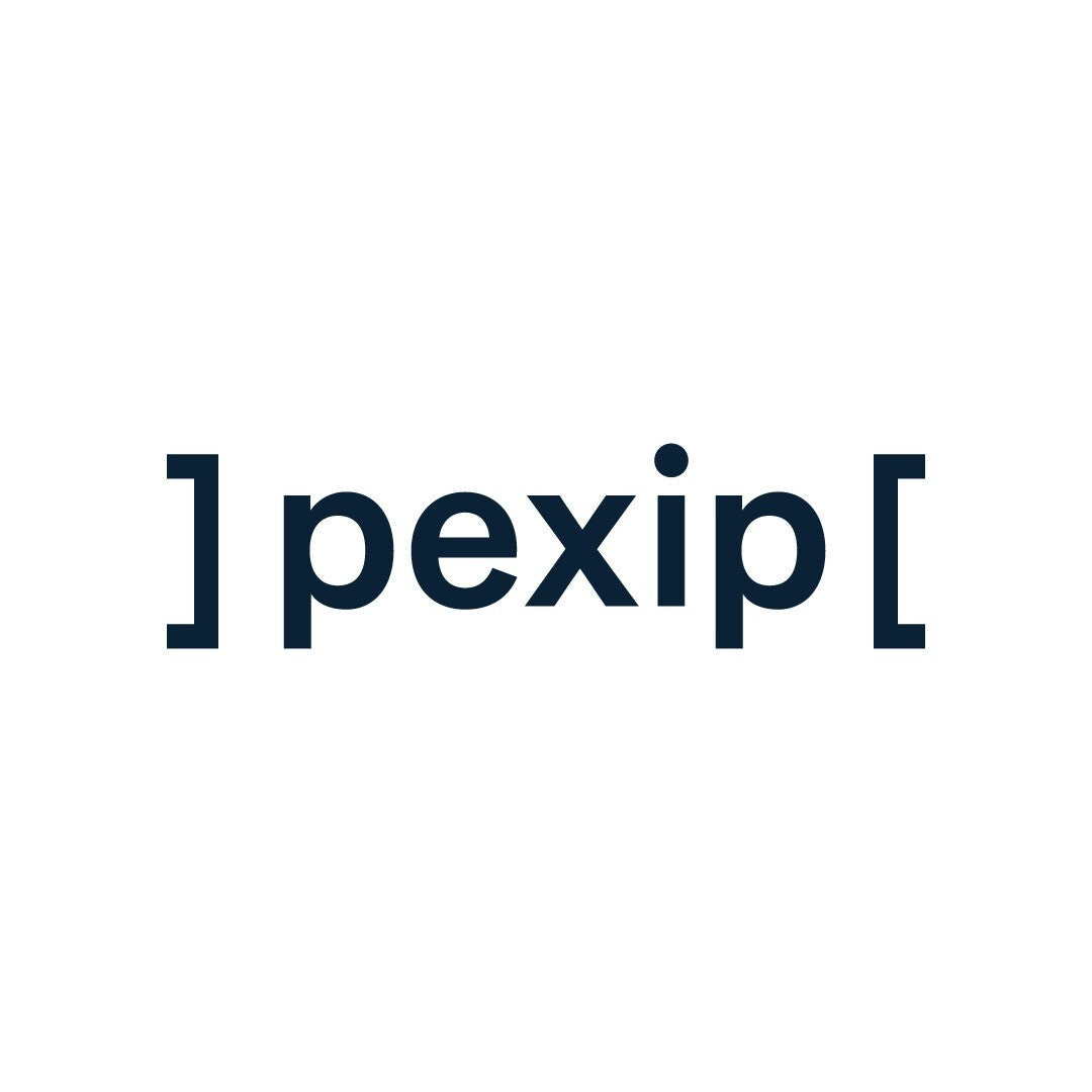 Pexip Enterprise User License - 1-9