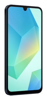 Samsung Galaxy A16 5G 17 cm (6.7") Dual SIM Android 14 USB Type-C 8 GB 256 GB 5000 mAh Navy